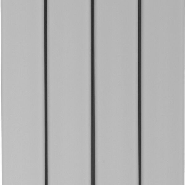 Набор зажимов Флорин AllCook для пакетов