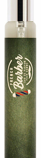 ADOPT French Barber Парфюмерная вода муж., 30 мл