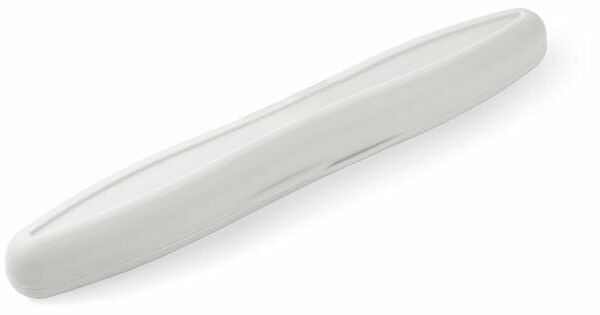 Футляр для зубной щетки Martika art of form