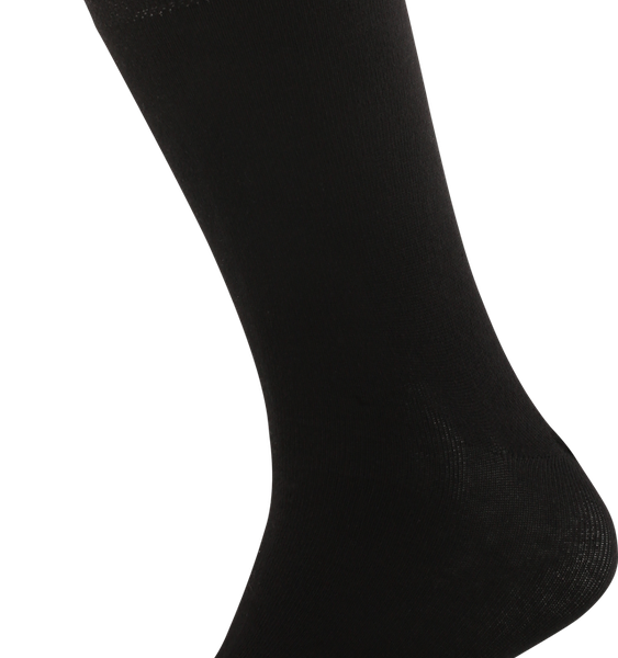 Носки мужские INWIN р. 25 (38–40), Арт. BMS10, 3пары