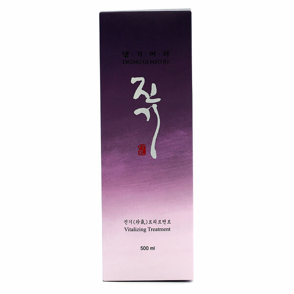 Виталайзинг кондиционер ТМ Daeng Gi Meo Ri (Даен Ги Ми Ри)