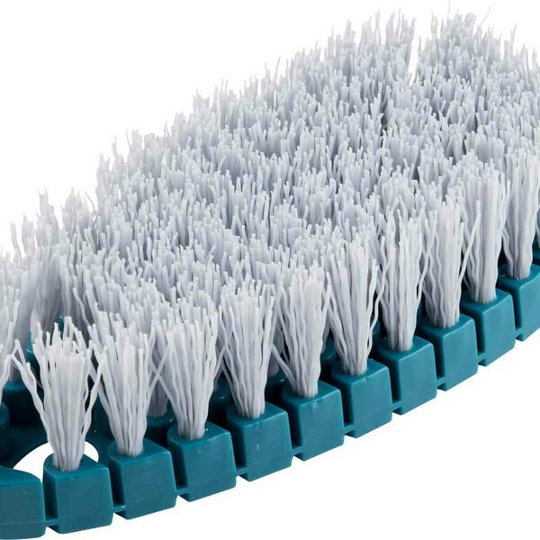 Щётка гибкая Home Queen Флекси