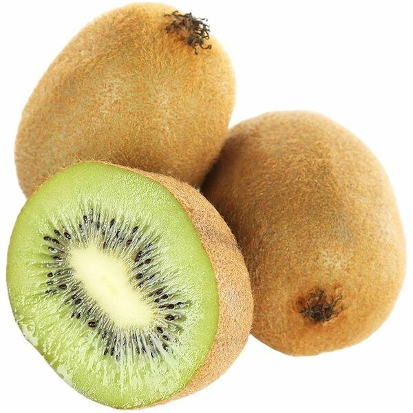 Киви вес