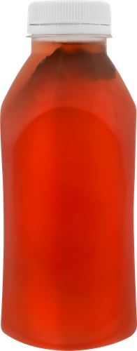 

Коктейль Лента Fresh малина, вербена 500 мл