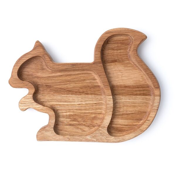 Менажница Tool-art 