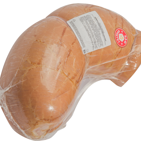 Колбаса ВМК Любительская; в/с н/о вес до 1.2 кг