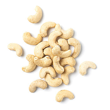 Орехи Oko baum Кешью, Вьетнам