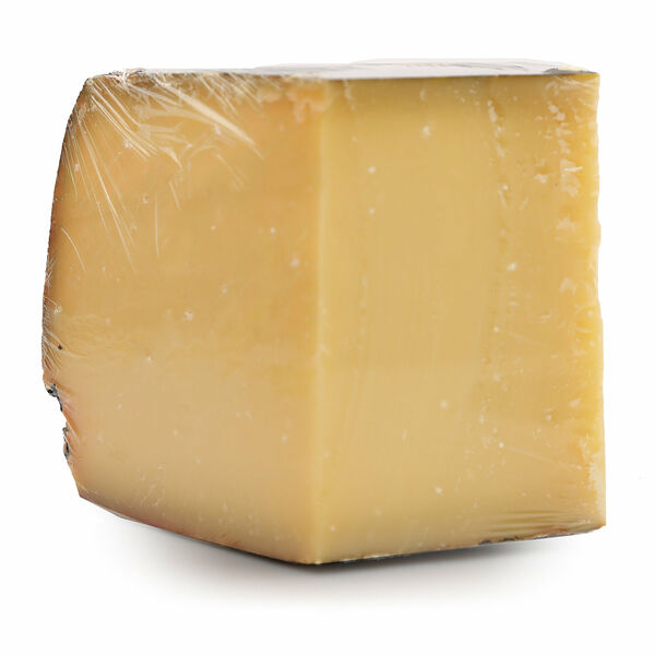 Сыр Тургау 48%