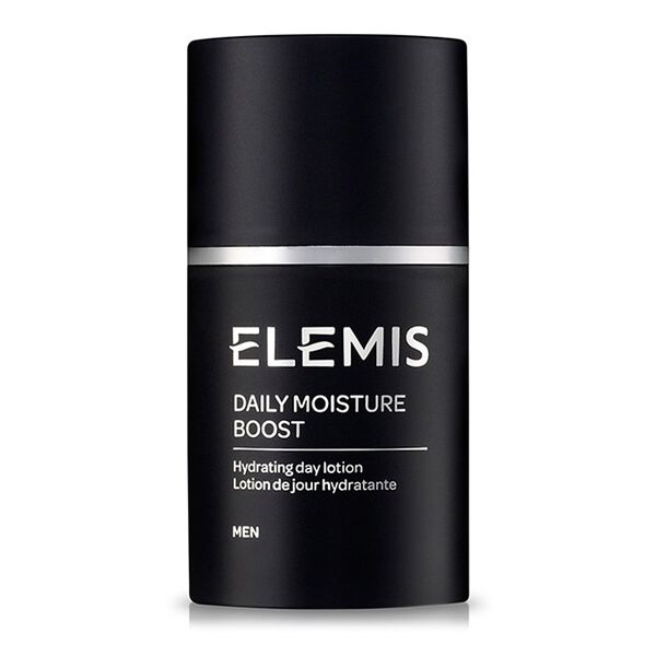 Крем после бритья увлажняющий Elemis