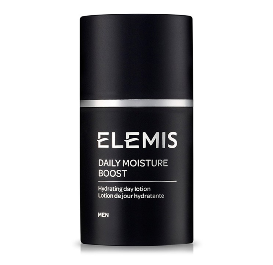 

Крем после бритья увлажняющий Elemis 50 мл