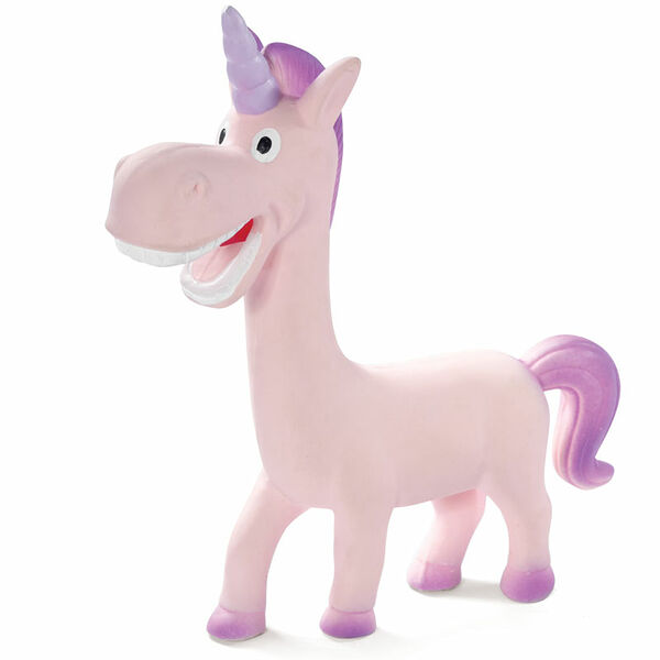 Triol игрушка из латекса 