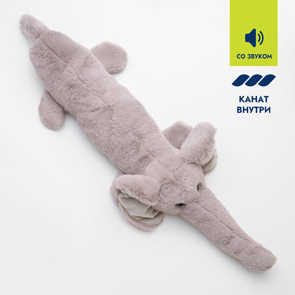 Игрушка для собак Слон
