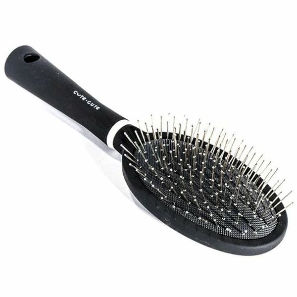 Cute-Cute Расческа 