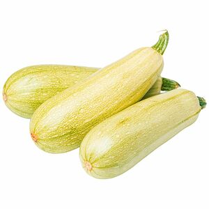 Кабачки, вес ~0.50‒0.65 кг