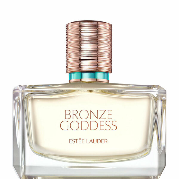 ESTEE LAUDER Bronze Goddess Туалетная вода жен., 100 мл