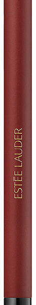 ESTEE LAUDER Double Wear 24H Waterproof Gel Eye Pencil Карандаш для глаз устойчивый гелевый, 1,2 г, Antique Burgu