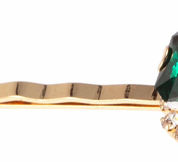 RONDA Заколка для волос Арт.З-065/3