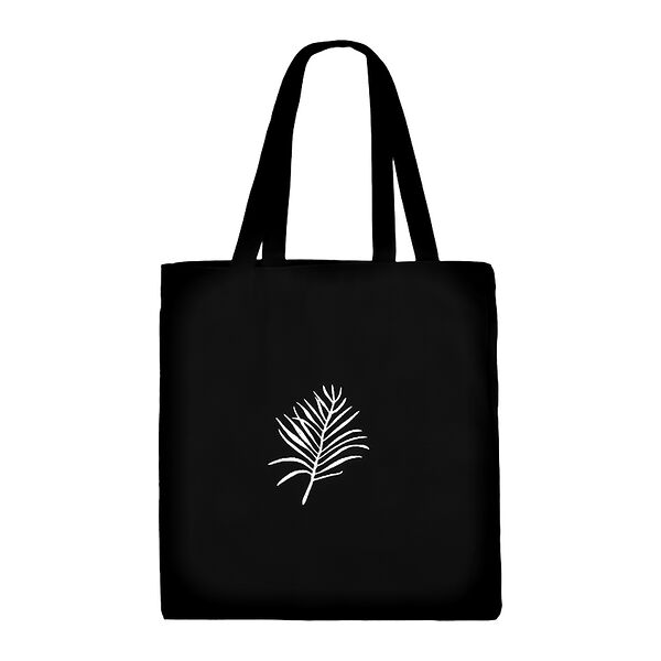 Сумка-шопер Lady Pink