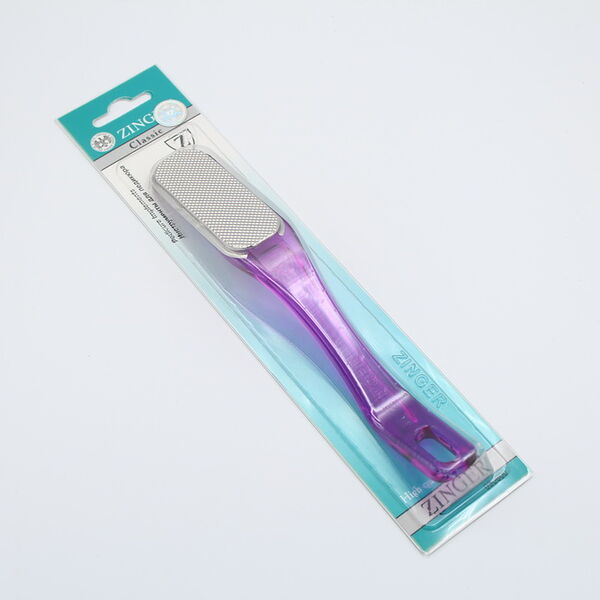 Терка педикюрная RB-18