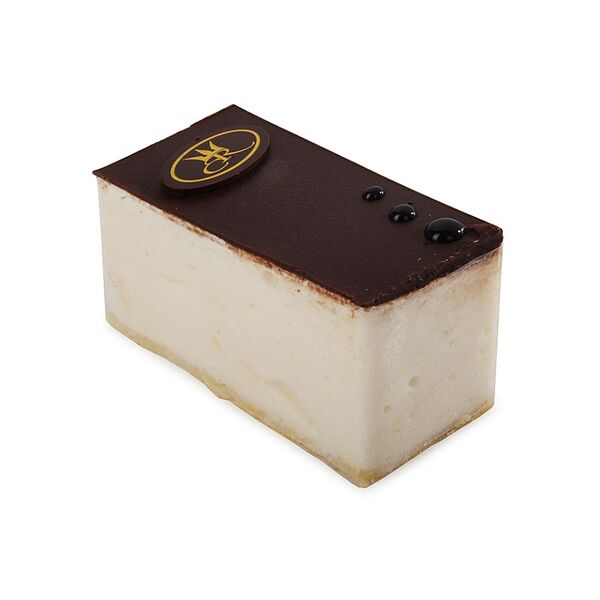 Пирожное «Птичка», Cream Royal