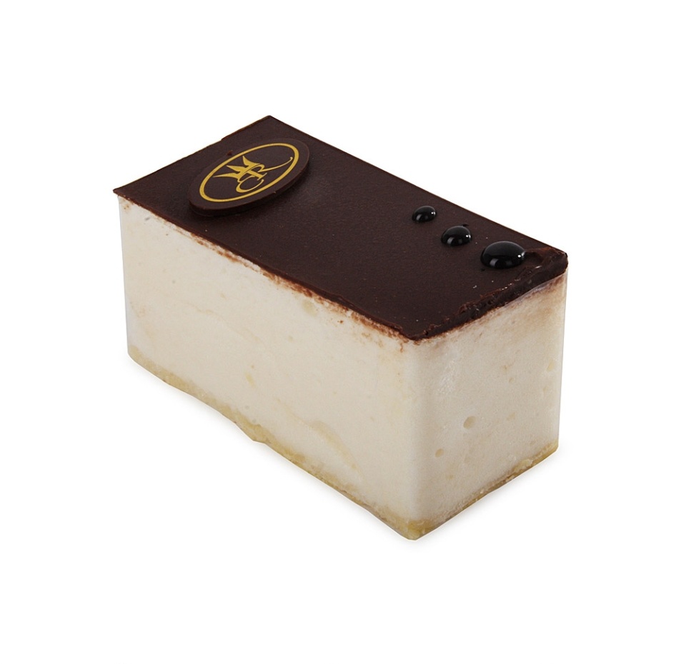 

Пирожное Cream Royal Птичка 112 г