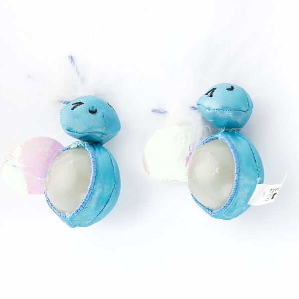 Игрушка Petstages для кошек 