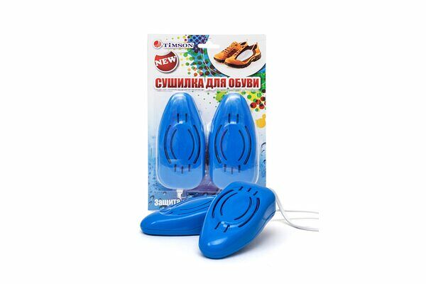 Сушилка Timson для обуви