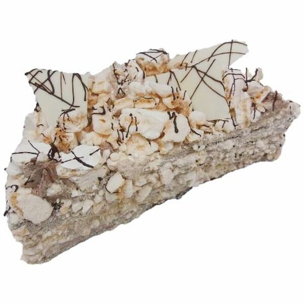 Торт Чебоксарский хлебзавод №2 Графские развалины