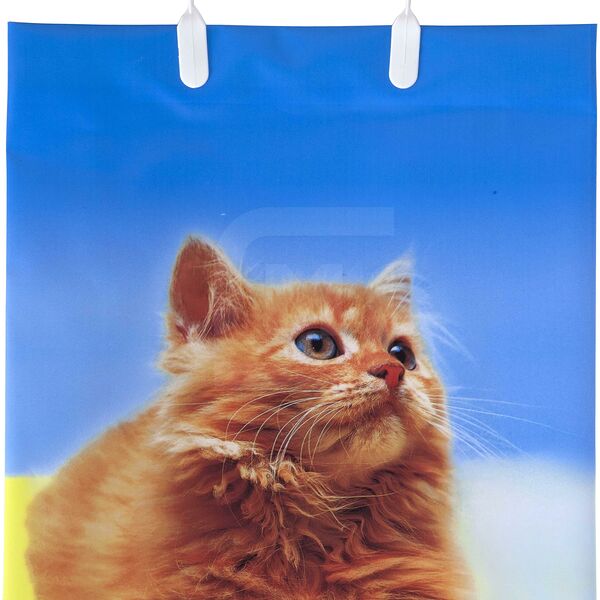 Сумка Арт и Дизайн Exlarge 39*32*10см