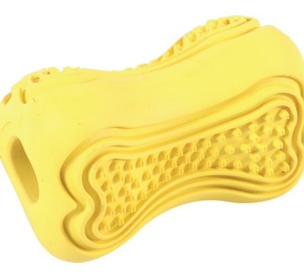 Zolux игрушка Титан 