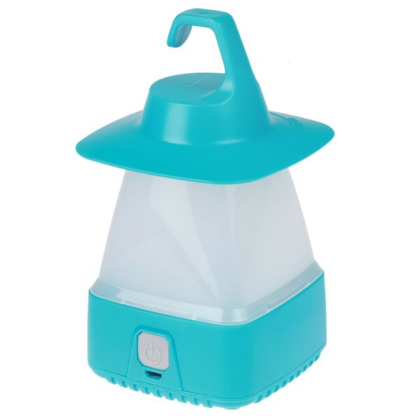 Фонарь кемпинговый светодиодный аккумуляторный ФОТОН СA-600