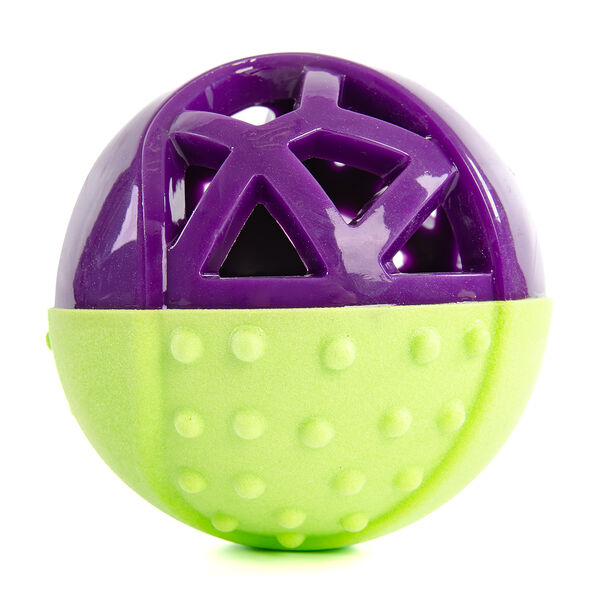 Игрушка для собак резиновая EliteDog 