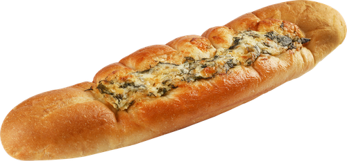 

Багет Прованс Лента Fresh 200 г