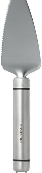 Лопатка Dosh Home Orion для торта