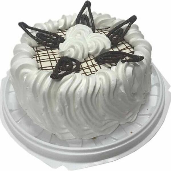 Торт Тортила Марсель, 650г