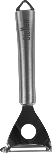 Овощечистка STELLEN Pro