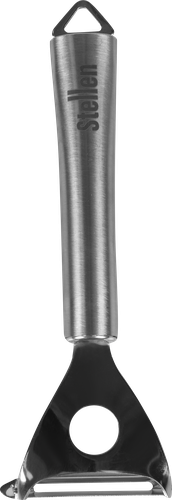 

Овощечистка STELLEN Pro