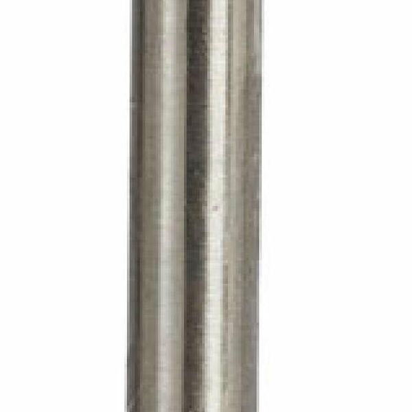 Светильник садовый Garden Star холодный белый, 31 см