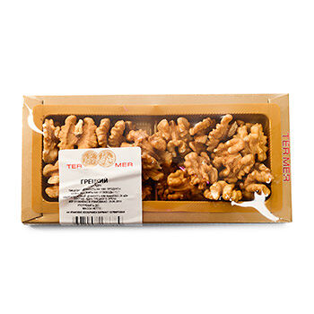 Грецкий орех