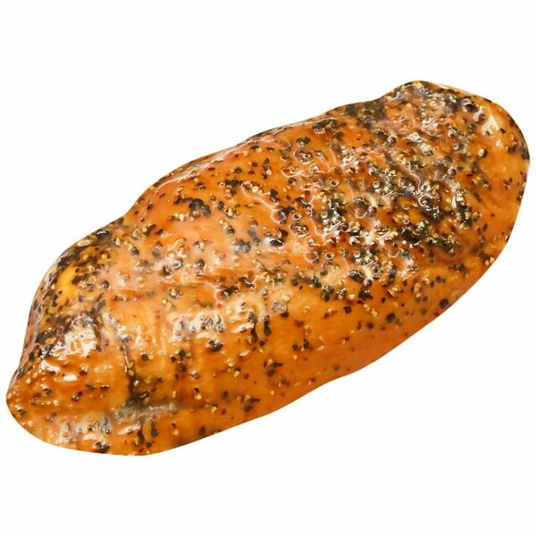 Вырезка ГАРИБАЛЬДИ Охотничья к/в вес до 800 г