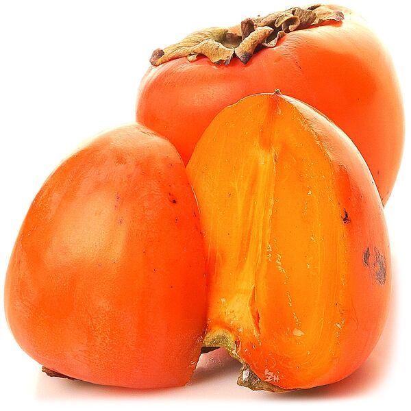 Хурма Шиш Бурун