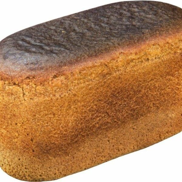 Хлеб ЗАО Хлеб Дарницкий тверской