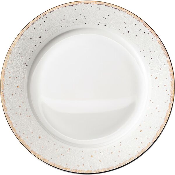 Тарелка Apollo Poko 20см