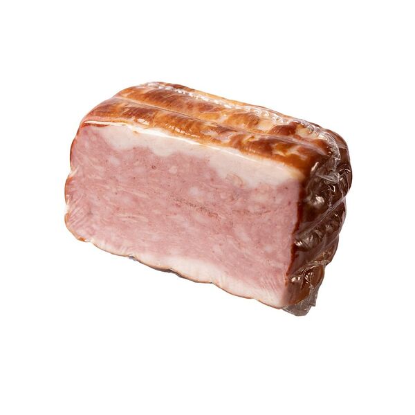 Колбаса Дуэт в/к в/с вак вес Юнимит