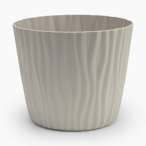 Кашпо Idea Волна