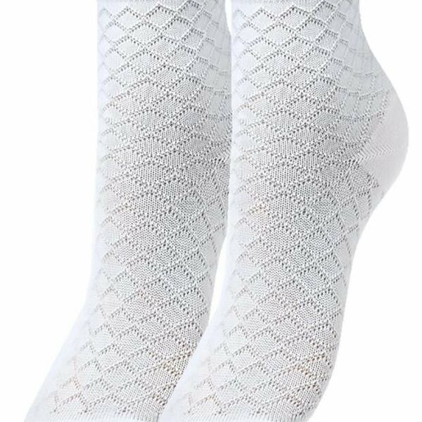 Носки детские Борисоглебский трикотаж 8С989, р.20-22