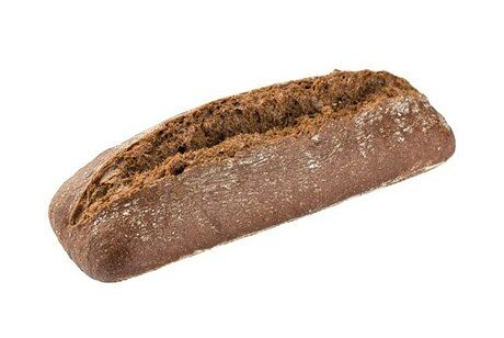 Батард ржаной Fanfan замороженный