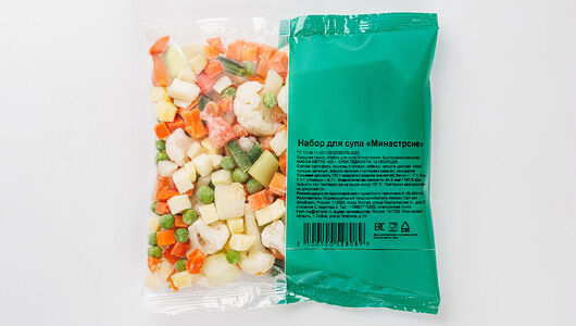 Набор для супа 