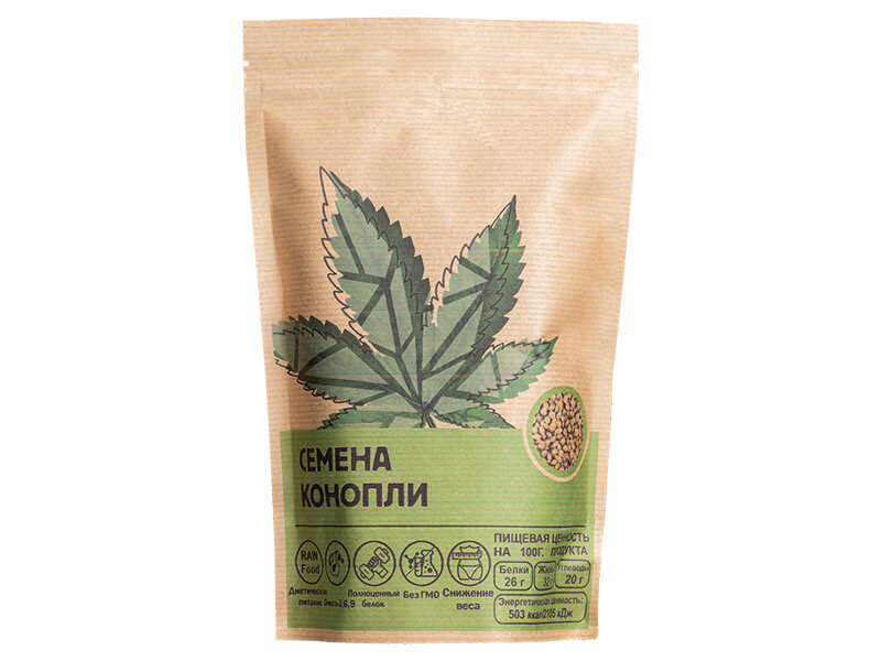 Купить семена конопли санкт петербург куплю марихуану в пензе