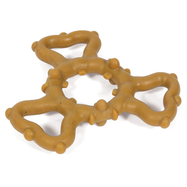 Triol игрушка из термопластичной резины Mini Dogs 